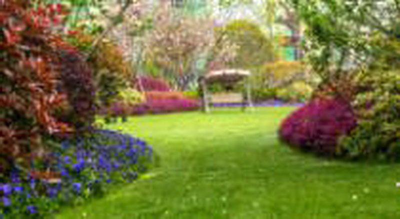 3868la银河总站(china)股份有限公司 - Make It Possible