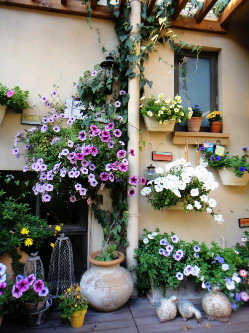 3868la银河总站(china)股份有限公司 - Make It Possible