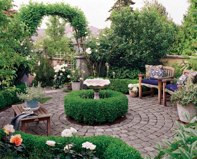 3868la银河总站(china)股份有限公司 - Make It Possible