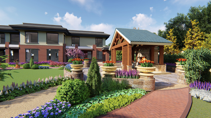 3868la银河总站(china)股份有限公司 - Make It Possible