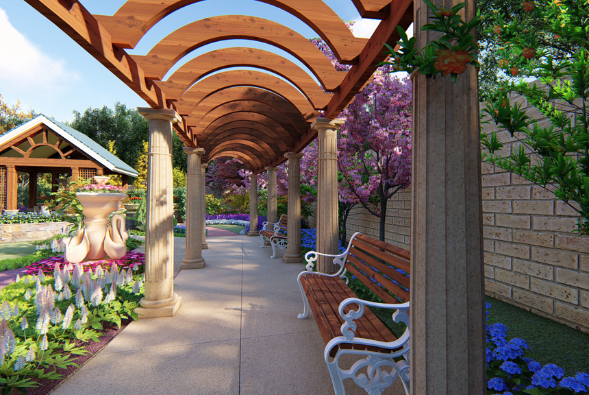 3868la银河总站(china)股份有限公司 - Make It Possible