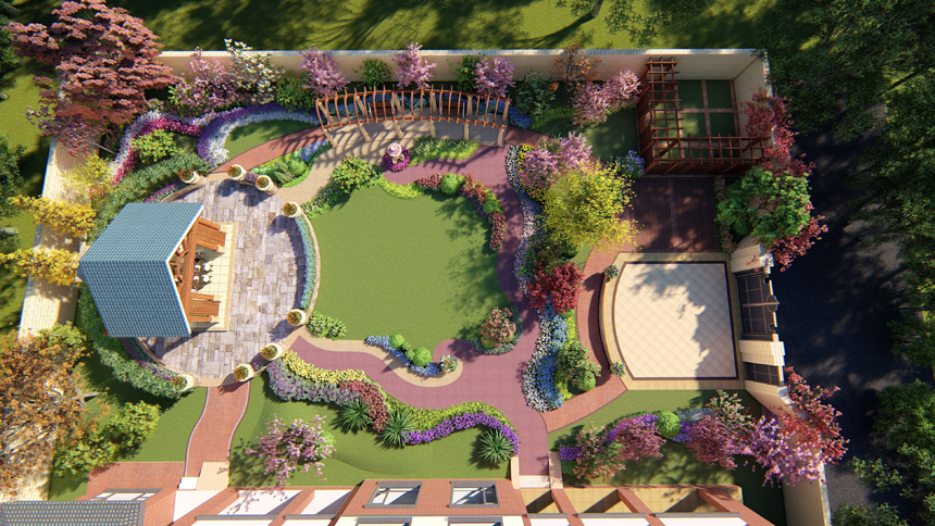 3868la银河总站(china)股份有限公司 - Make It Possible