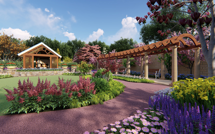 3868la银河总站(china)股份有限公司 - Make It Possible