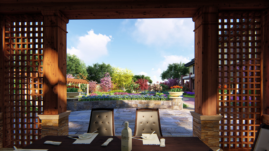 3868la银河总站(china)股份有限公司 - Make It Possible