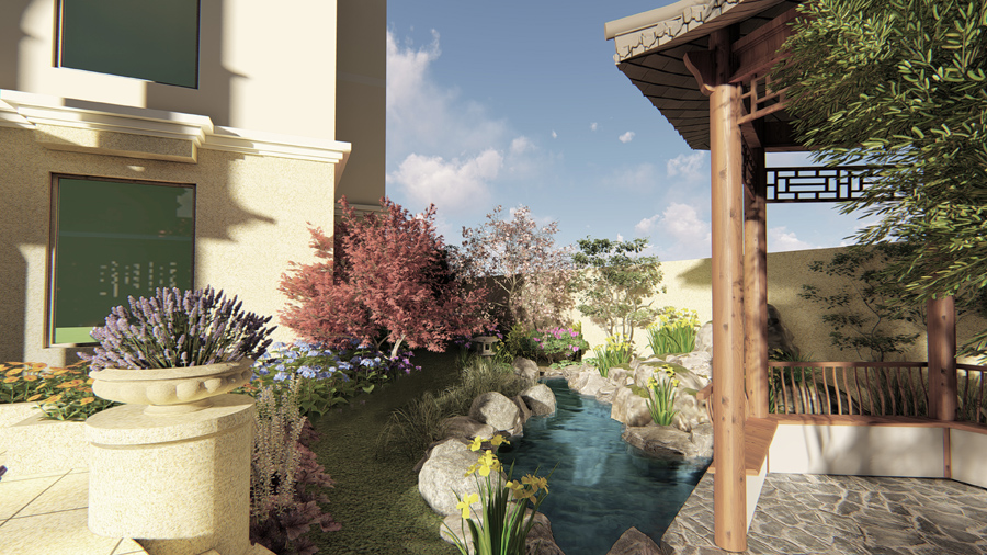 3868la银河总站(china)股份有限公司 - Make It Possible