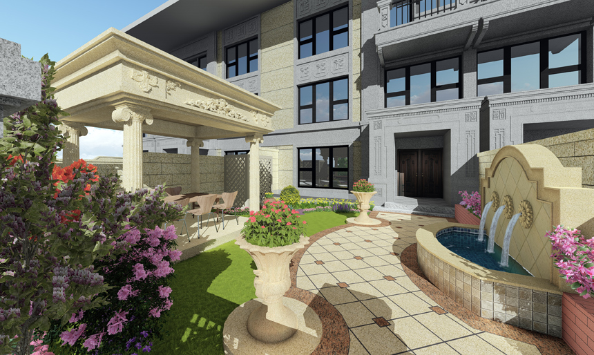 3868la银河总站(china)股份有限公司 - Make It Possible