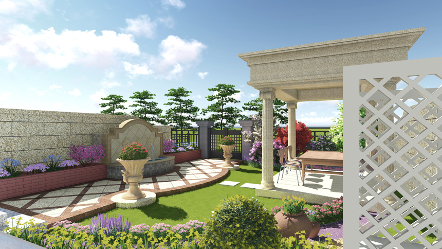 3868la银河总站(china)股份有限公司 - Make It Possible