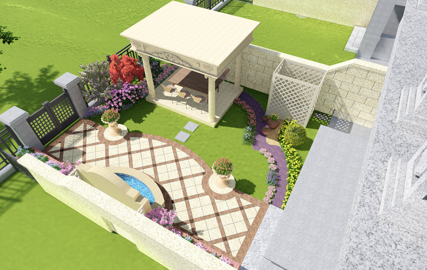 3868la银河总站(china)股份有限公司 - Make It Possible