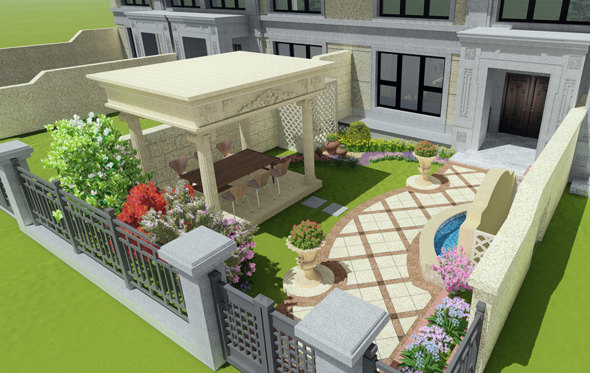 3868la银河总站(china)股份有限公司 - Make It Possible