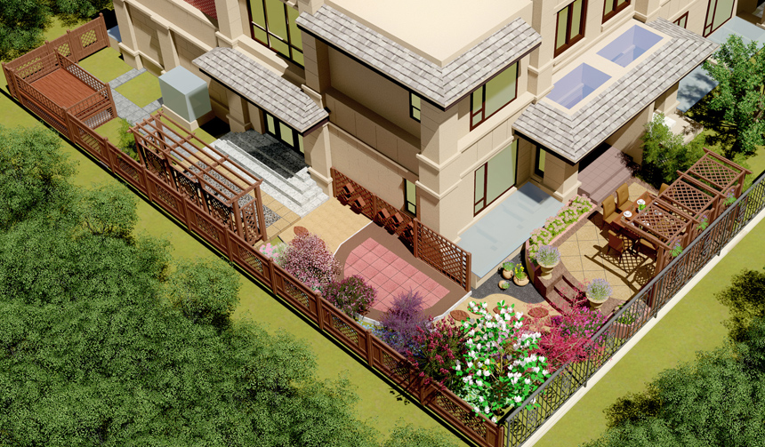 3868la银河总站(china)股份有限公司 - Make It Possible