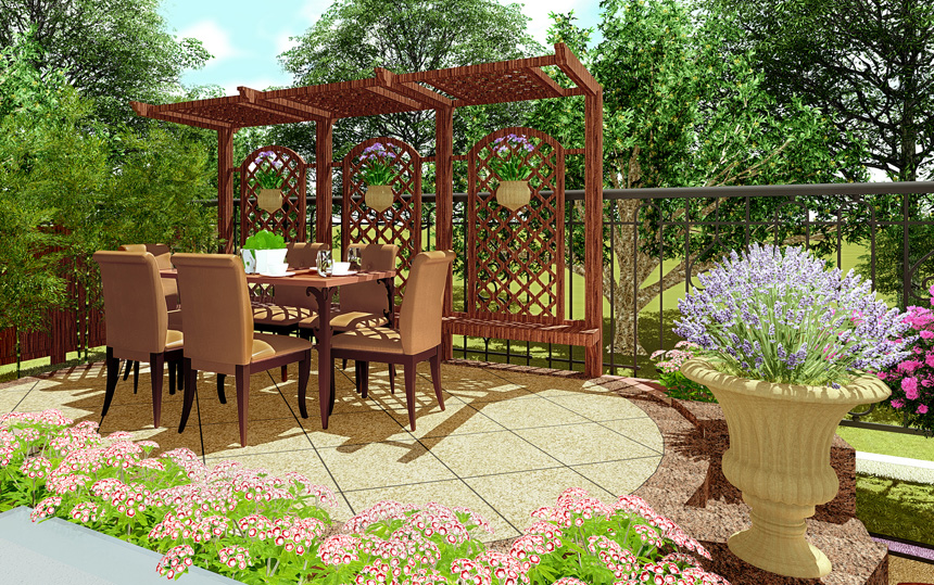 3868la银河总站(china)股份有限公司 - Make It Possible