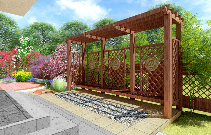 3868la银河总站(china)股份有限公司 - Make It Possible