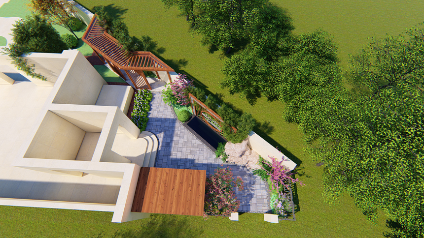 3868la银河总站(china)股份有限公司 - Make It Possible