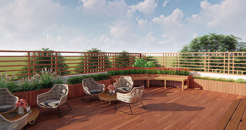 3868la银河总站(china)股份有限公司 - Make It Possible