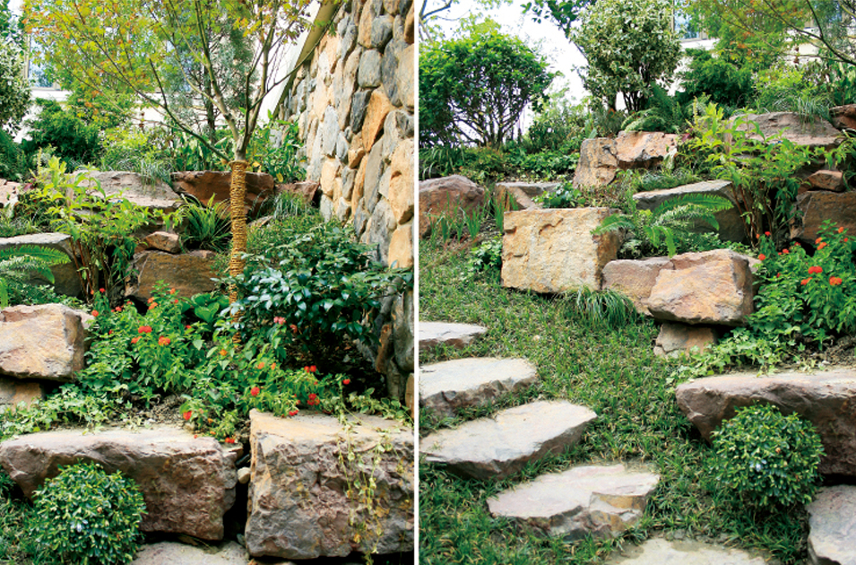 3868la银河总站(china)股份有限公司 - Make It Possible