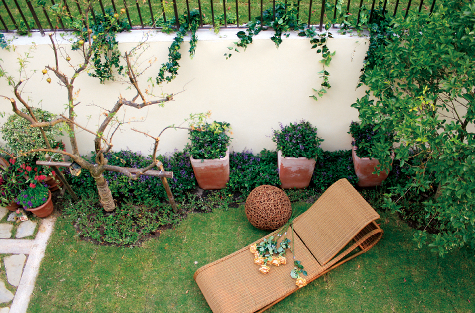 3868la银河总站(china)股份有限公司 - Make It Possible