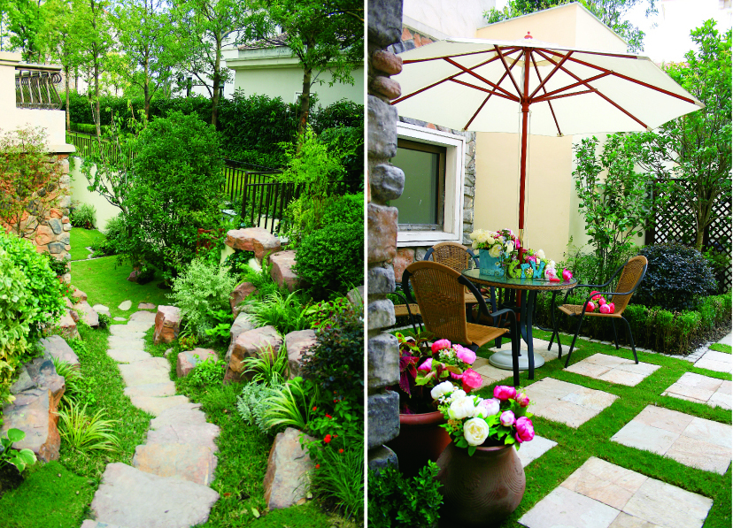 3868la银河总站(china)股份有限公司 - Make It Possible