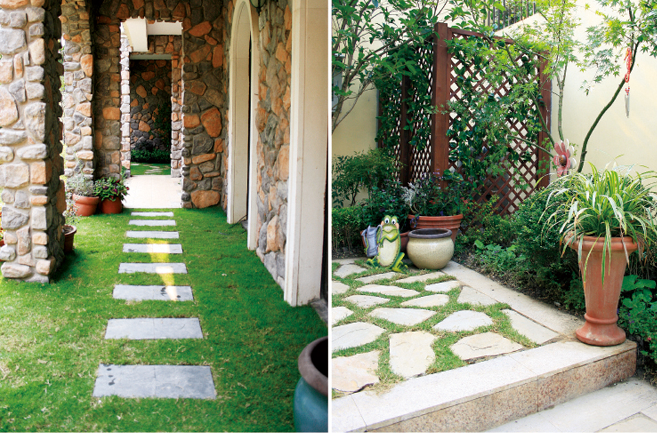 3868la银河总站(china)股份有限公司 - Make It Possible