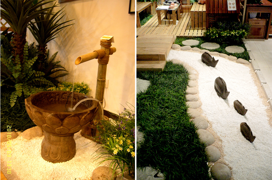 3868la银河总站(china)股份有限公司 - Make It Possible