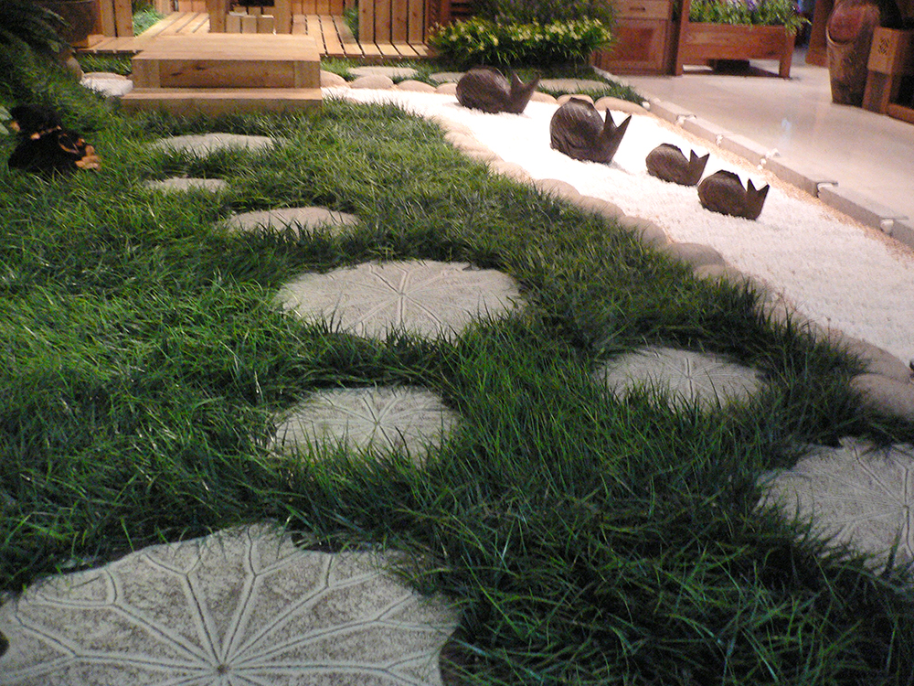 3868la银河总站(china)股份有限公司 - Make It Possible