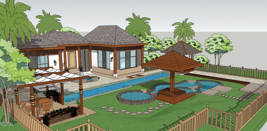 3868la银河总站(china)股份有限公司 - Make It Possible