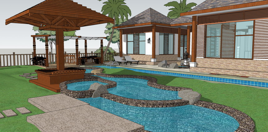 3868la银河总站(china)股份有限公司 - Make It Possible