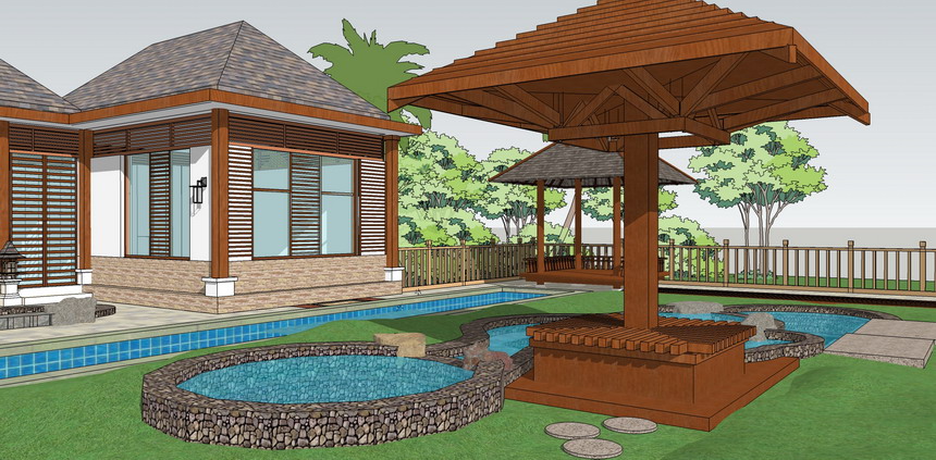 3868la银河总站(china)股份有限公司 - Make It Possible