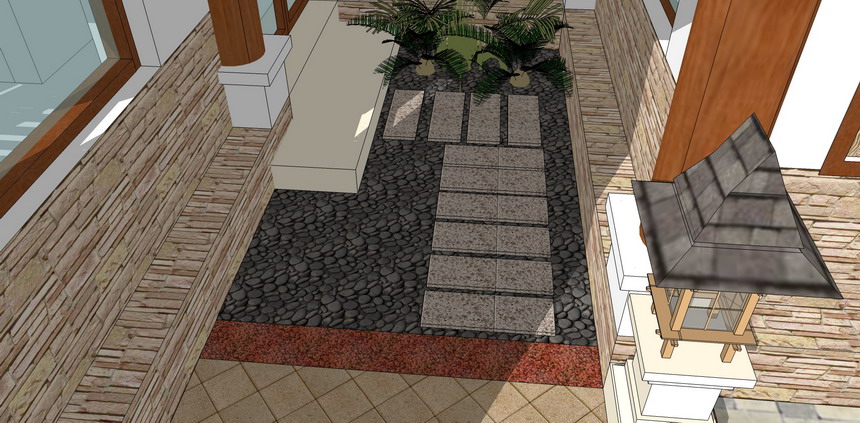 3868la银河总站(china)股份有限公司 - Make It Possible