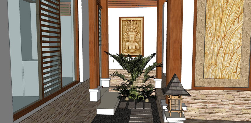 3868la银河总站(china)股份有限公司 - Make It Possible