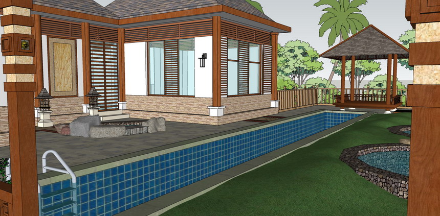 3868la银河总站(china)股份有限公司 - Make It Possible