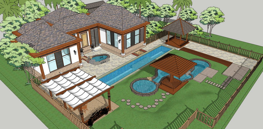 3868la银河总站(china)股份有限公司 - Make It Possible