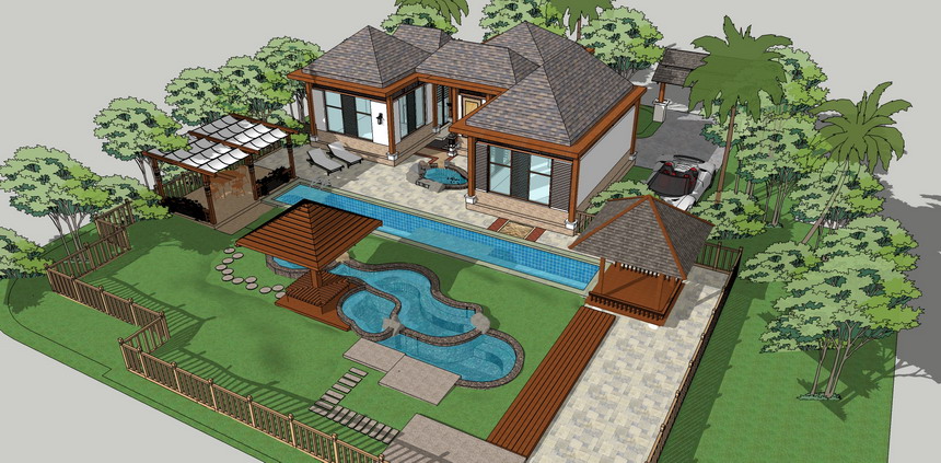 3868la银河总站(china)股份有限公司 - Make It Possible