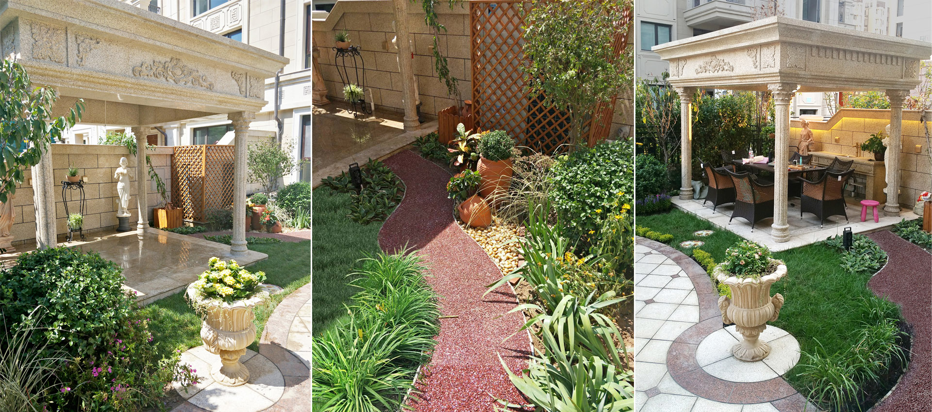 3868la银河总站(china)股份有限公司 - Make It Possible