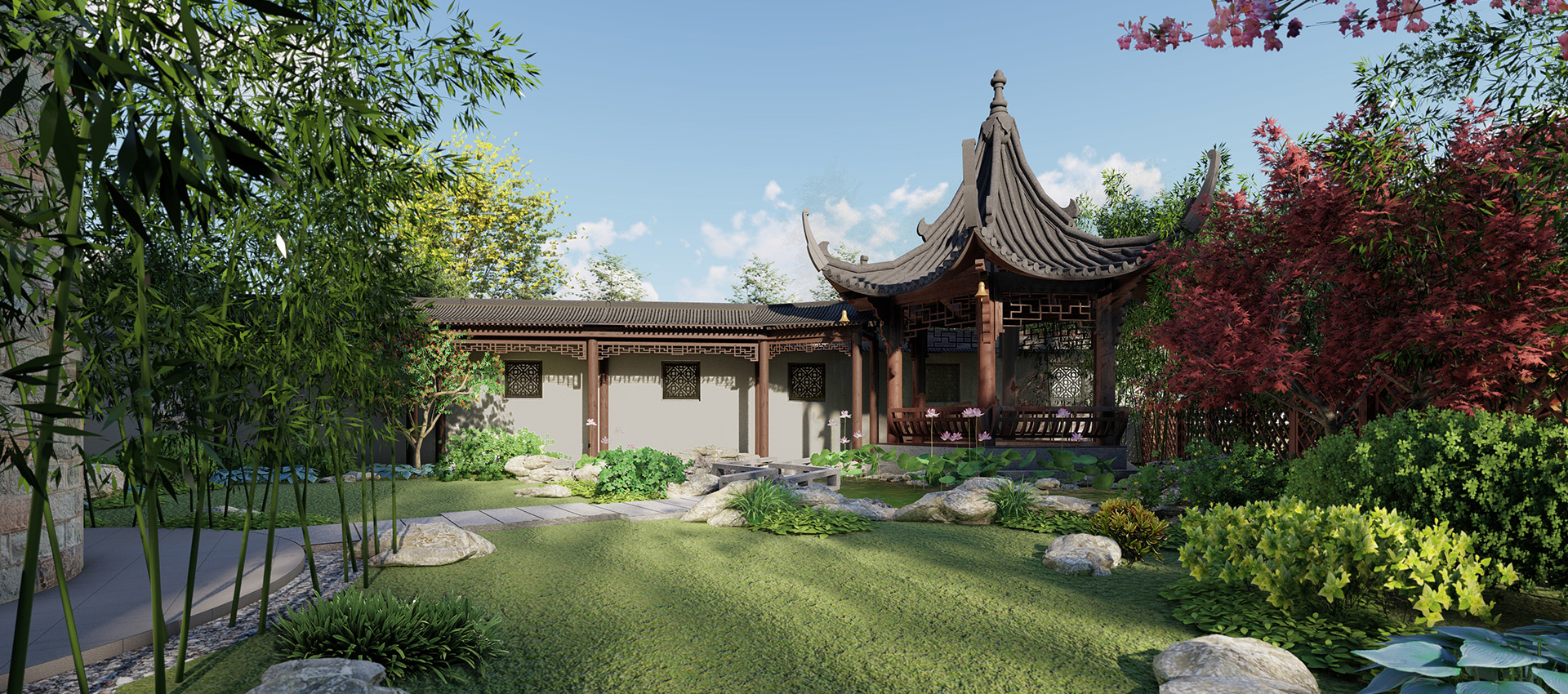 3868la银河总站(china)股份有限公司 - Make It Possible