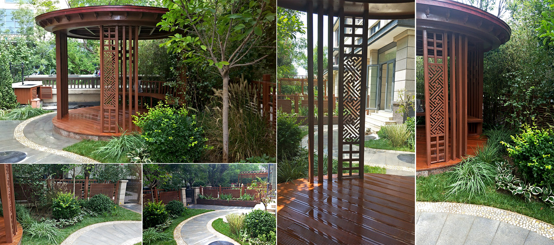 3868la银河总站(china)股份有限公司 - Make It Possible