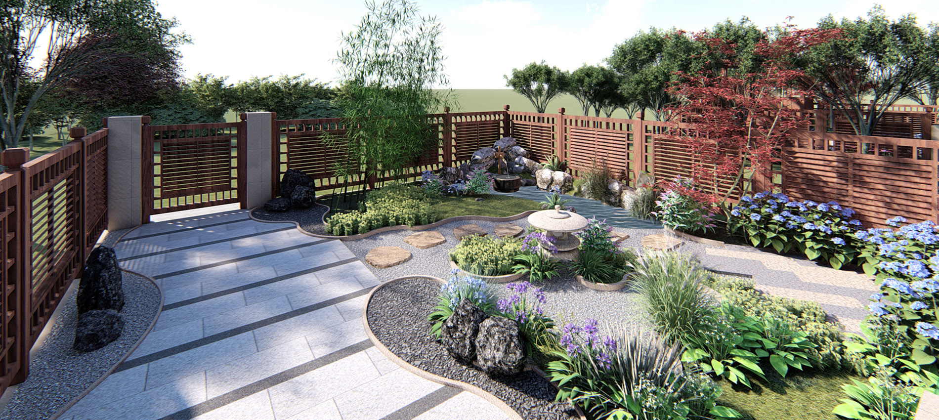 3868la银河总站(china)股份有限公司 - Make It Possible