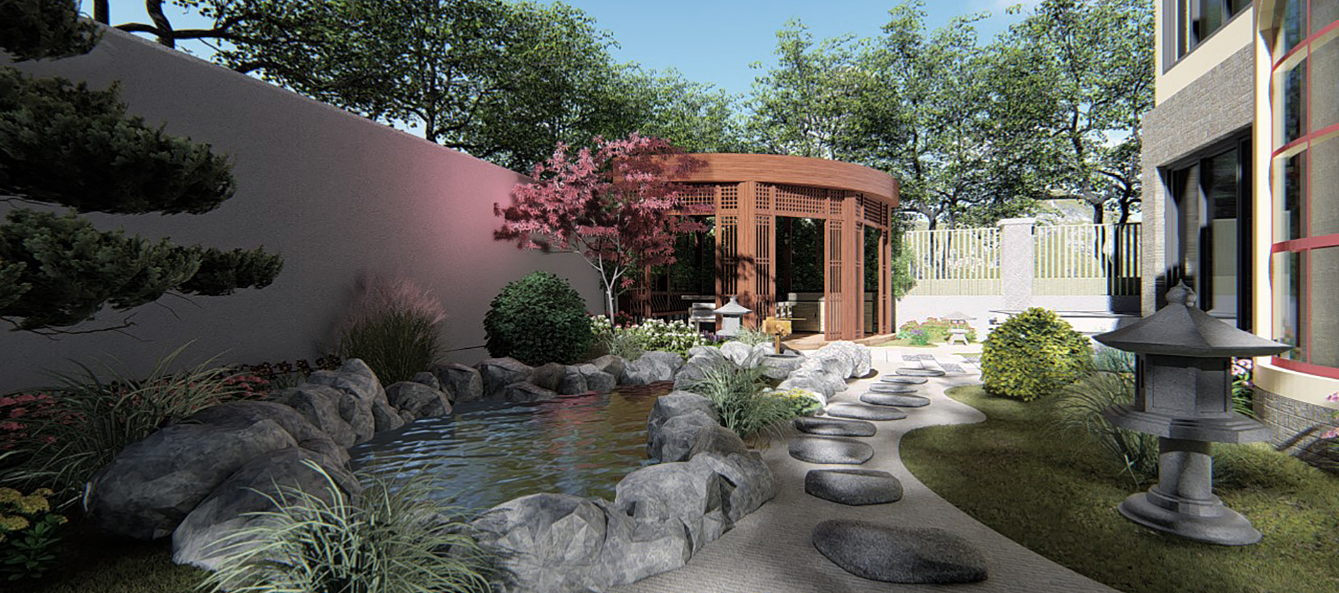 3868la银河总站(china)股份有限公司 - Make It Possible