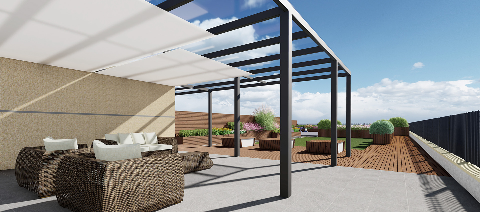 3868la银河总站(china)股份有限公司 - Make It Possible