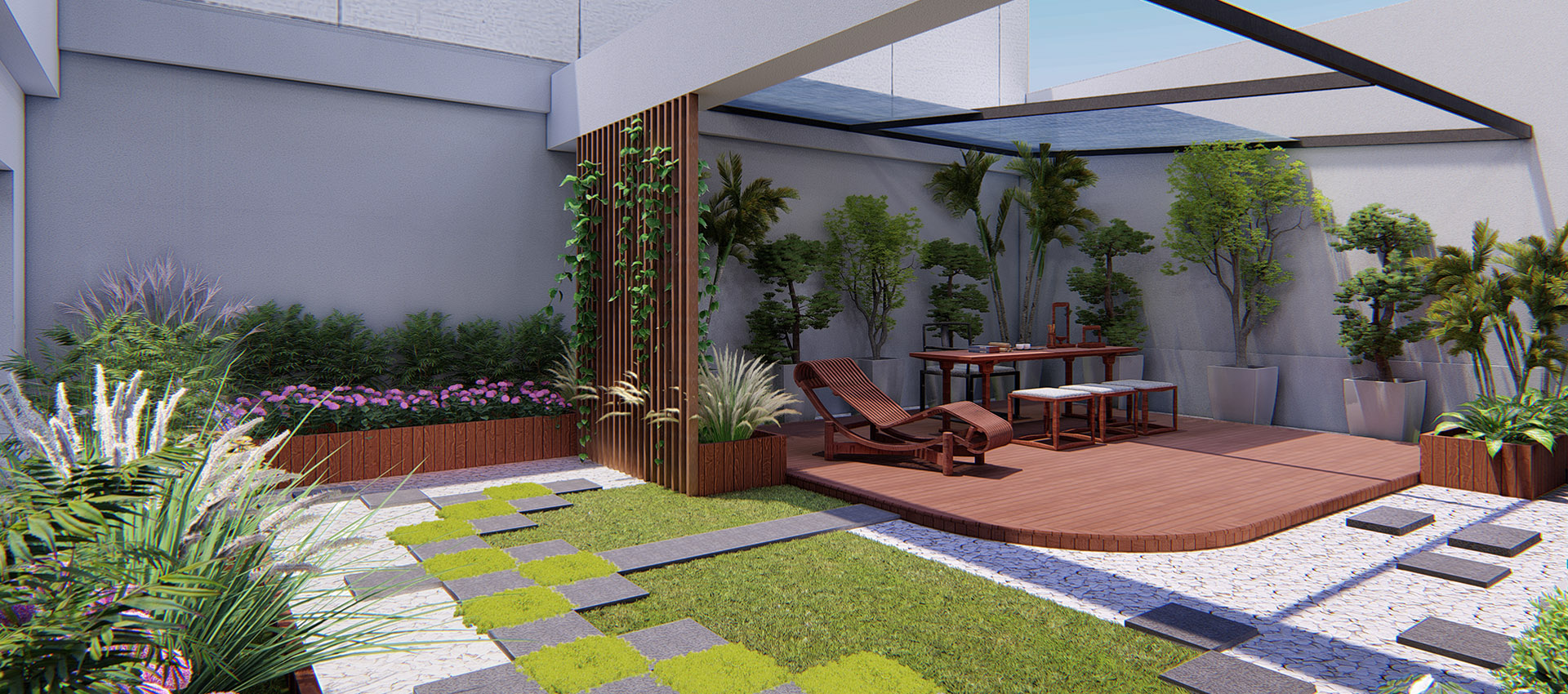 3868la银河总站(china)股份有限公司 - Make It Possible