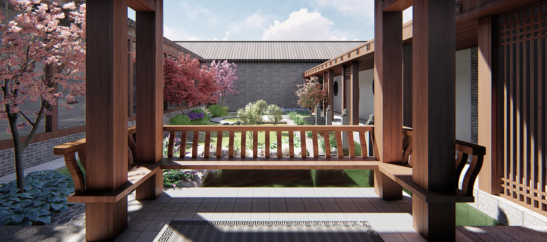 3868la银河总站(china)股份有限公司 - Make It Possible