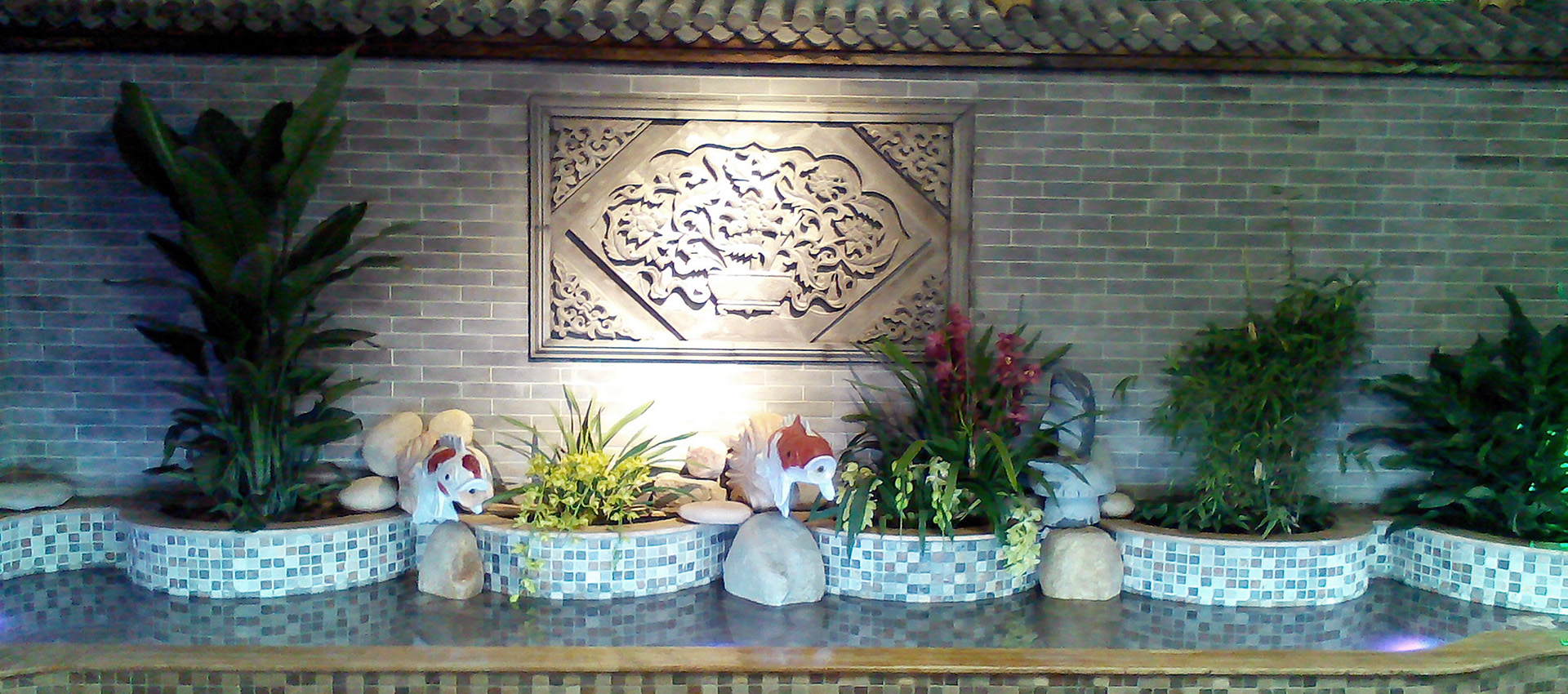 3868la银河总站(china)股份有限公司 - Make It Possible