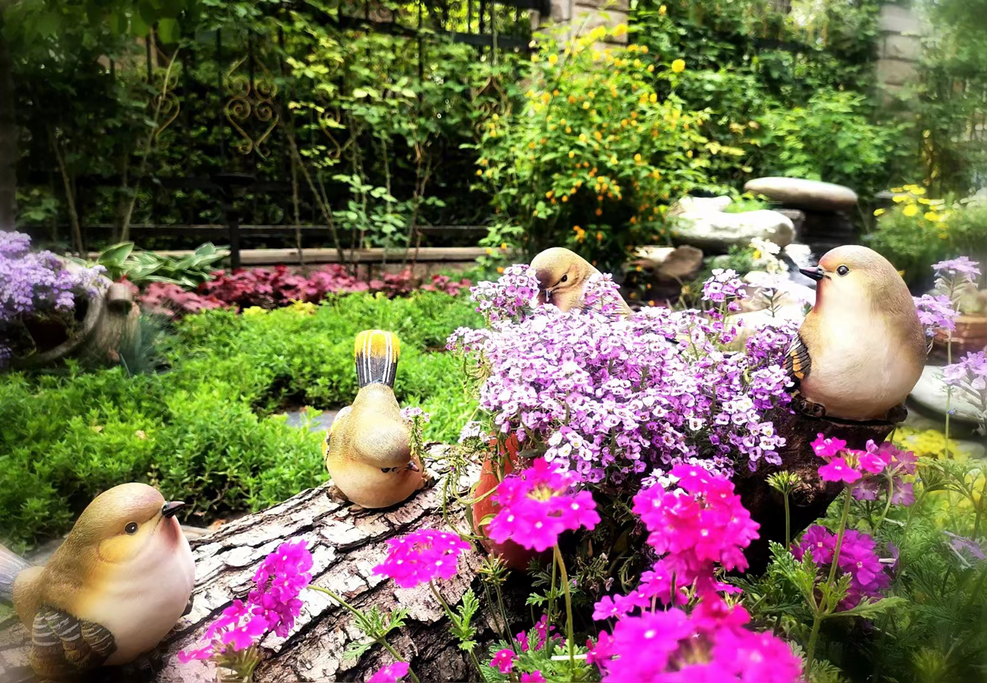 3868la银河总站(china)股份有限公司 - Make It Possible