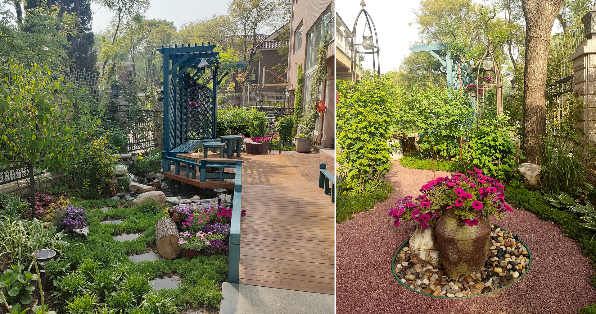 3868la银河总站(china)股份有限公司 - Make It Possible