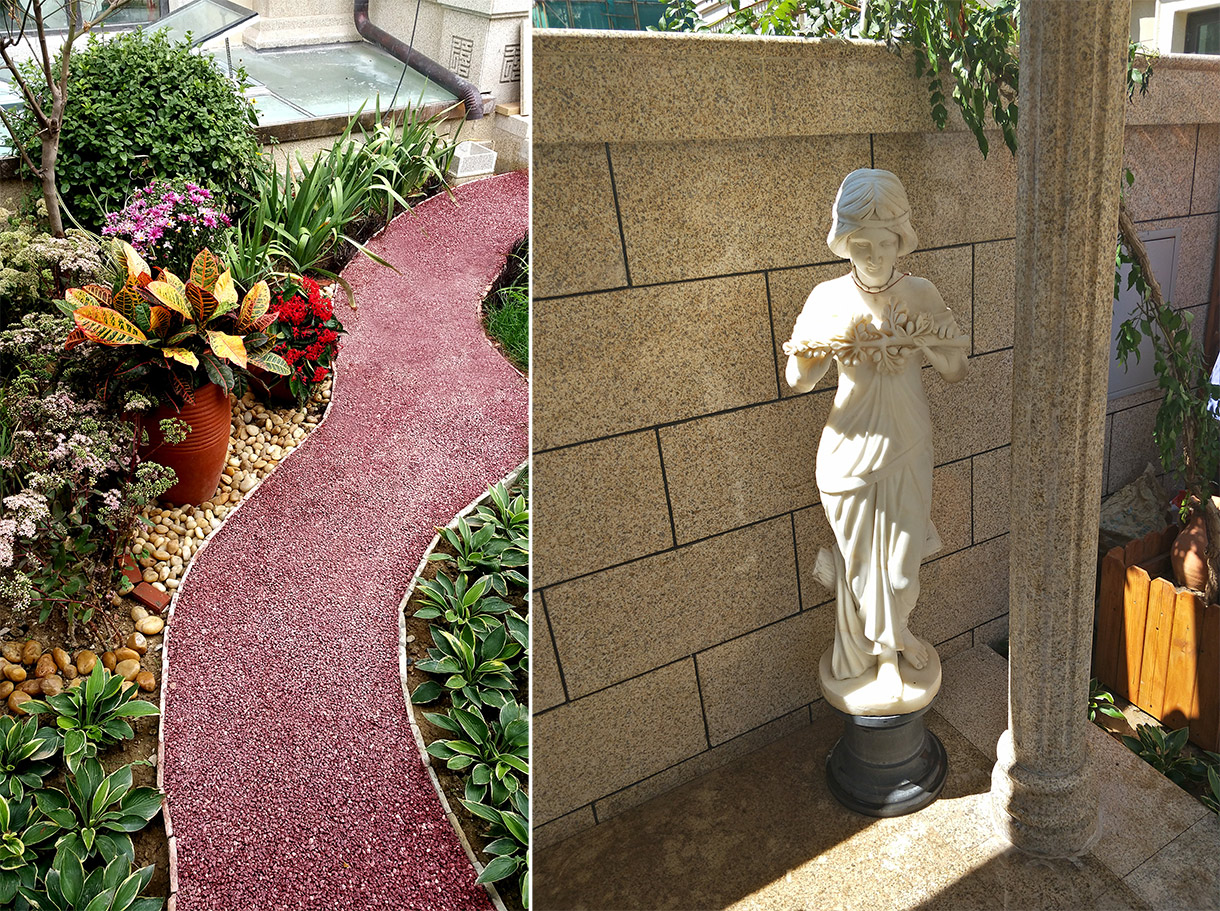 3868la银河总站(china)股份有限公司 - Make It Possible