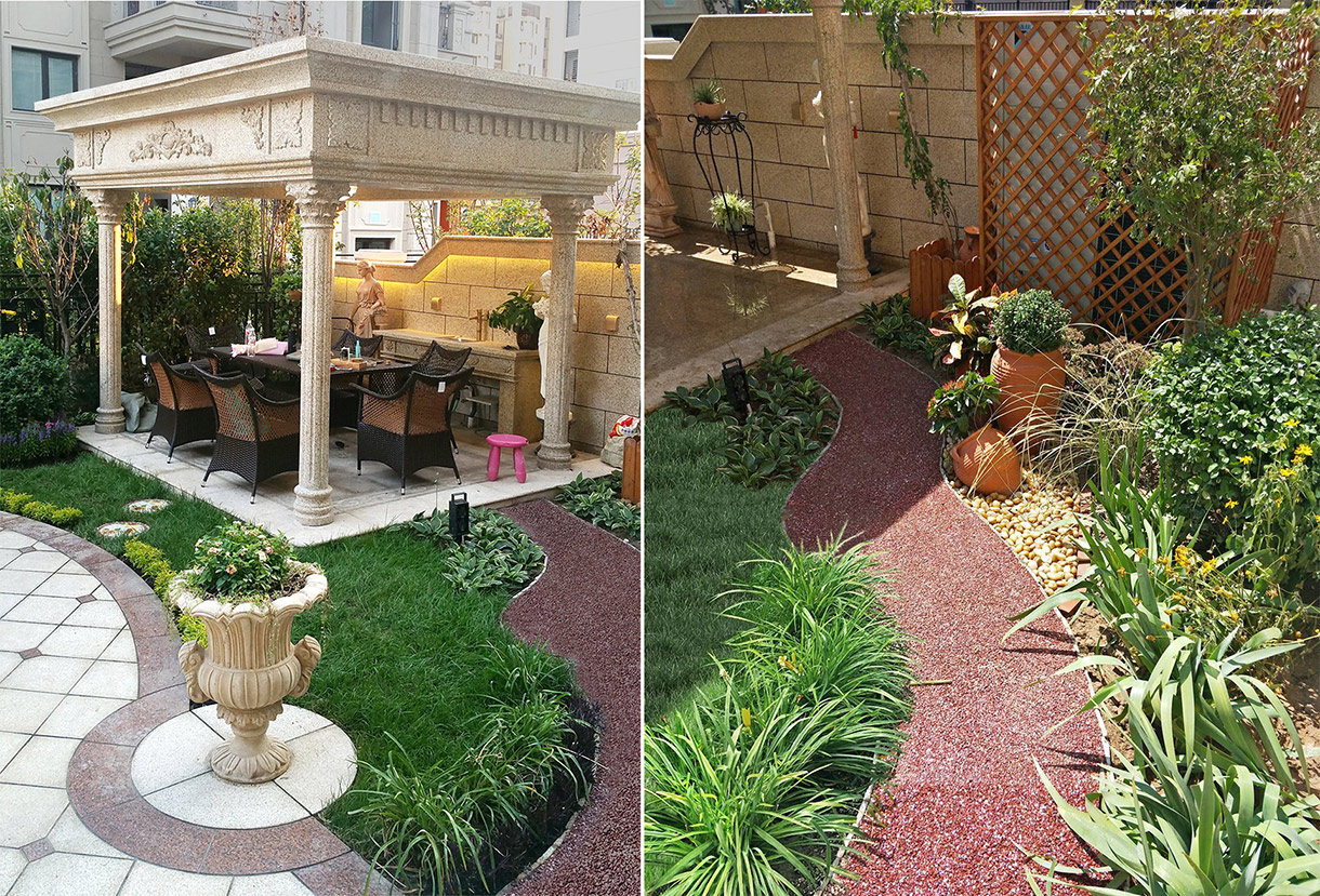 3868la银河总站(china)股份有限公司 - Make It Possible