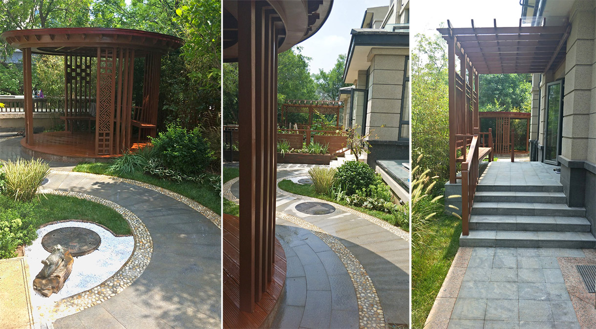 3868la银河总站(china)股份有限公司 - Make It Possible