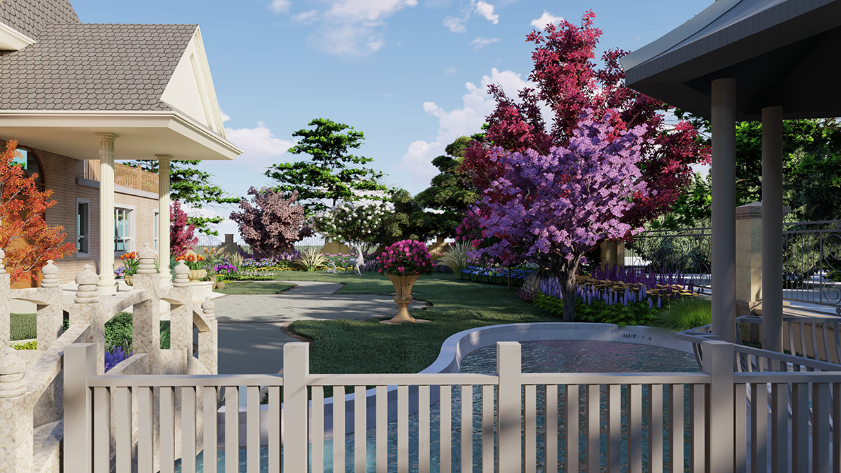 3868la银河总站(china)股份有限公司 - Make It Possible