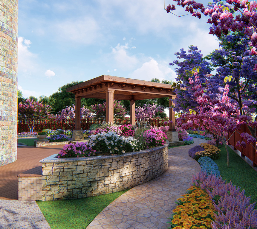 3868la银河总站(china)股份有限公司 - Make It Possible