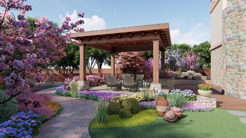 3868la银河总站(china)股份有限公司 - Make It Possible