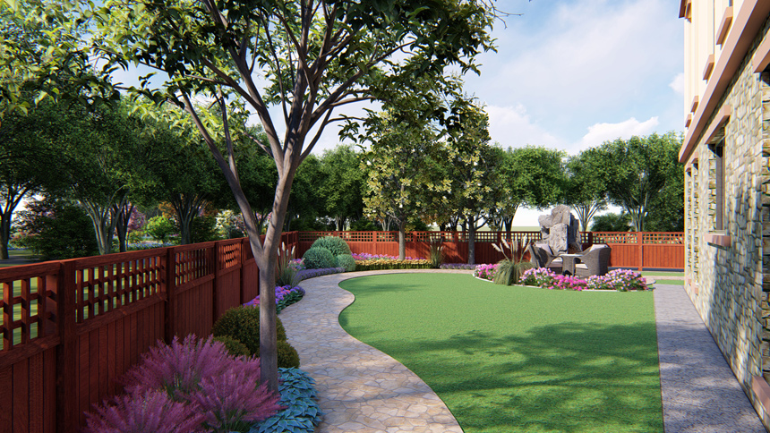 3868la银河总站(china)股份有限公司 - Make It Possible